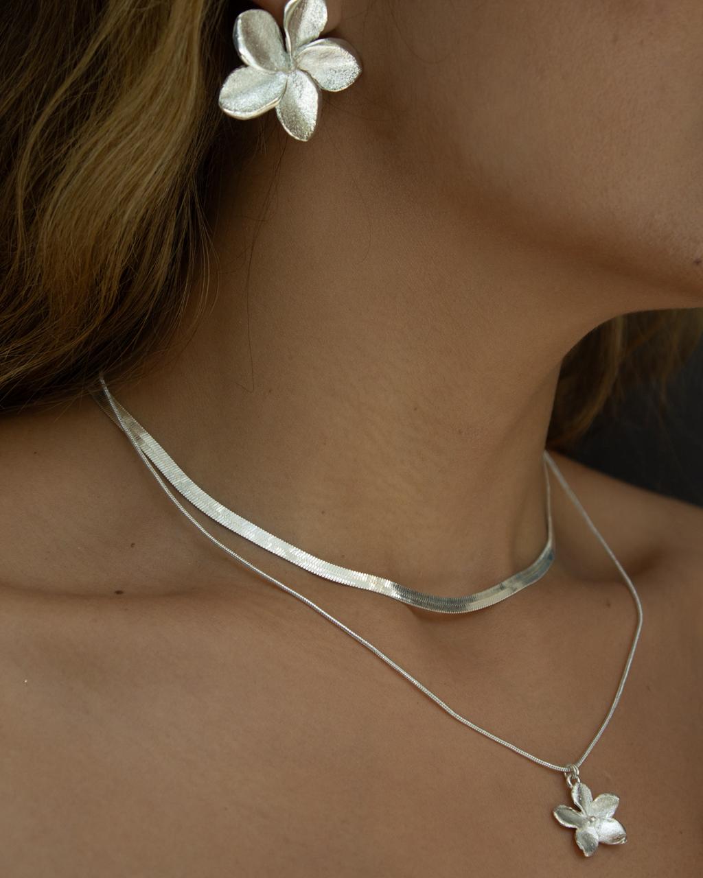 Bloom Set/ Set Florecer