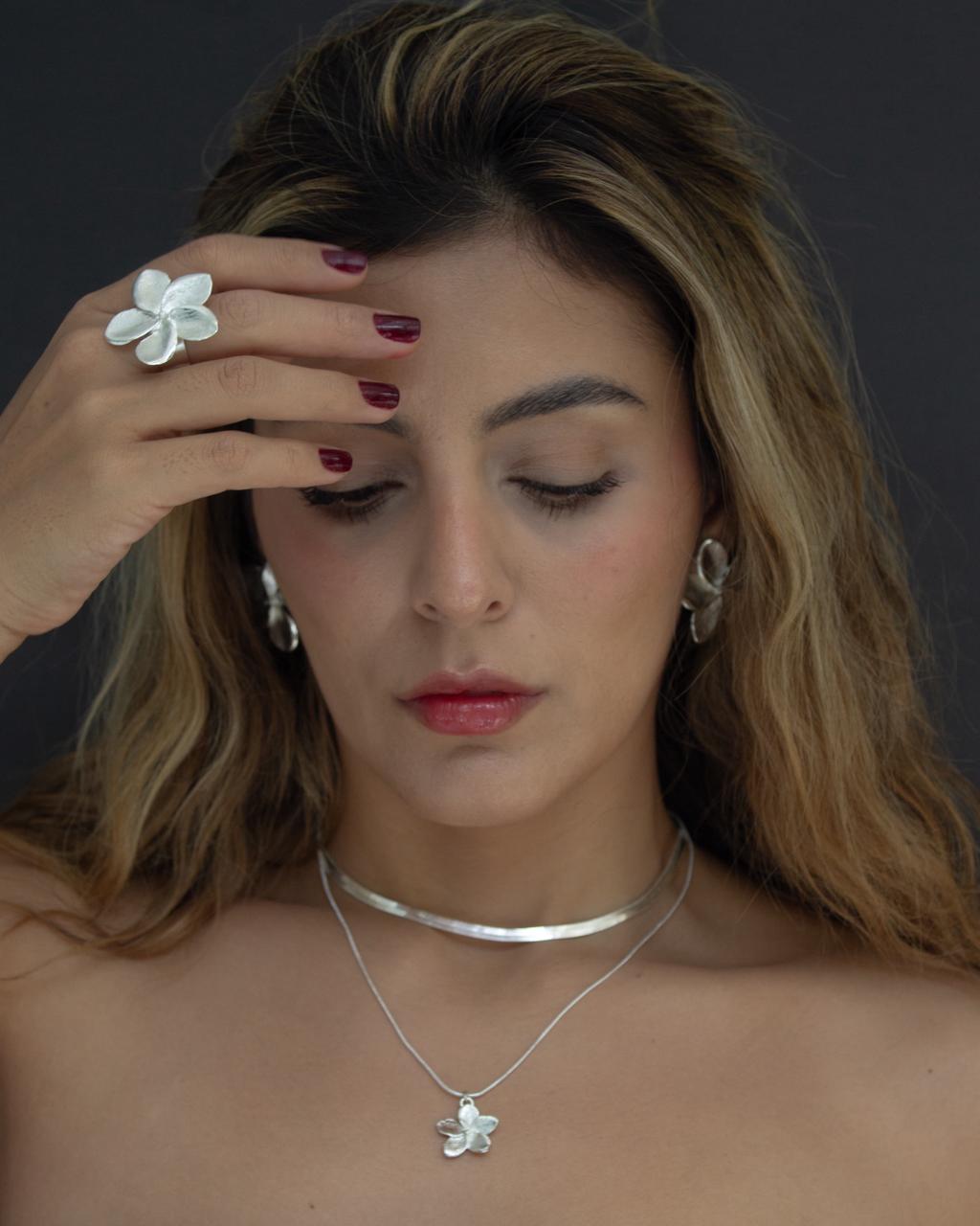 Bloom Set/ Set Florecer