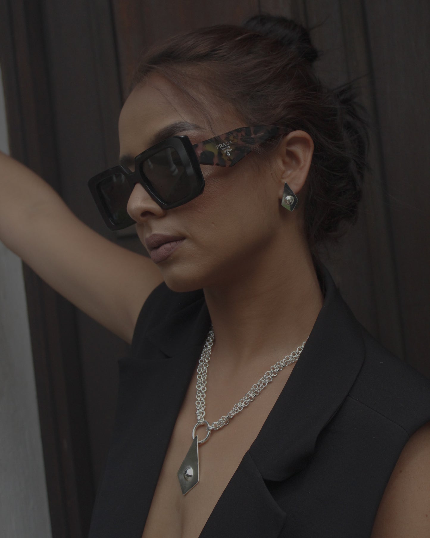 Triangle Set | Set Triangulo